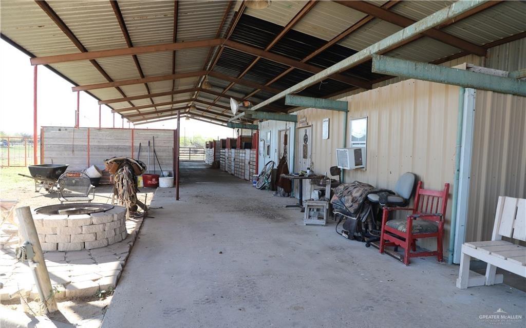 12431 North Ware Road Edinburg, TX 78541 - Photo 30 of 34 Gallery Image 30