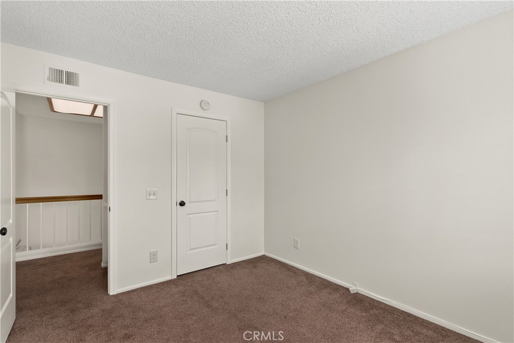 66 Christamon South Irvine, CA 92620 - Photo 11 of 29