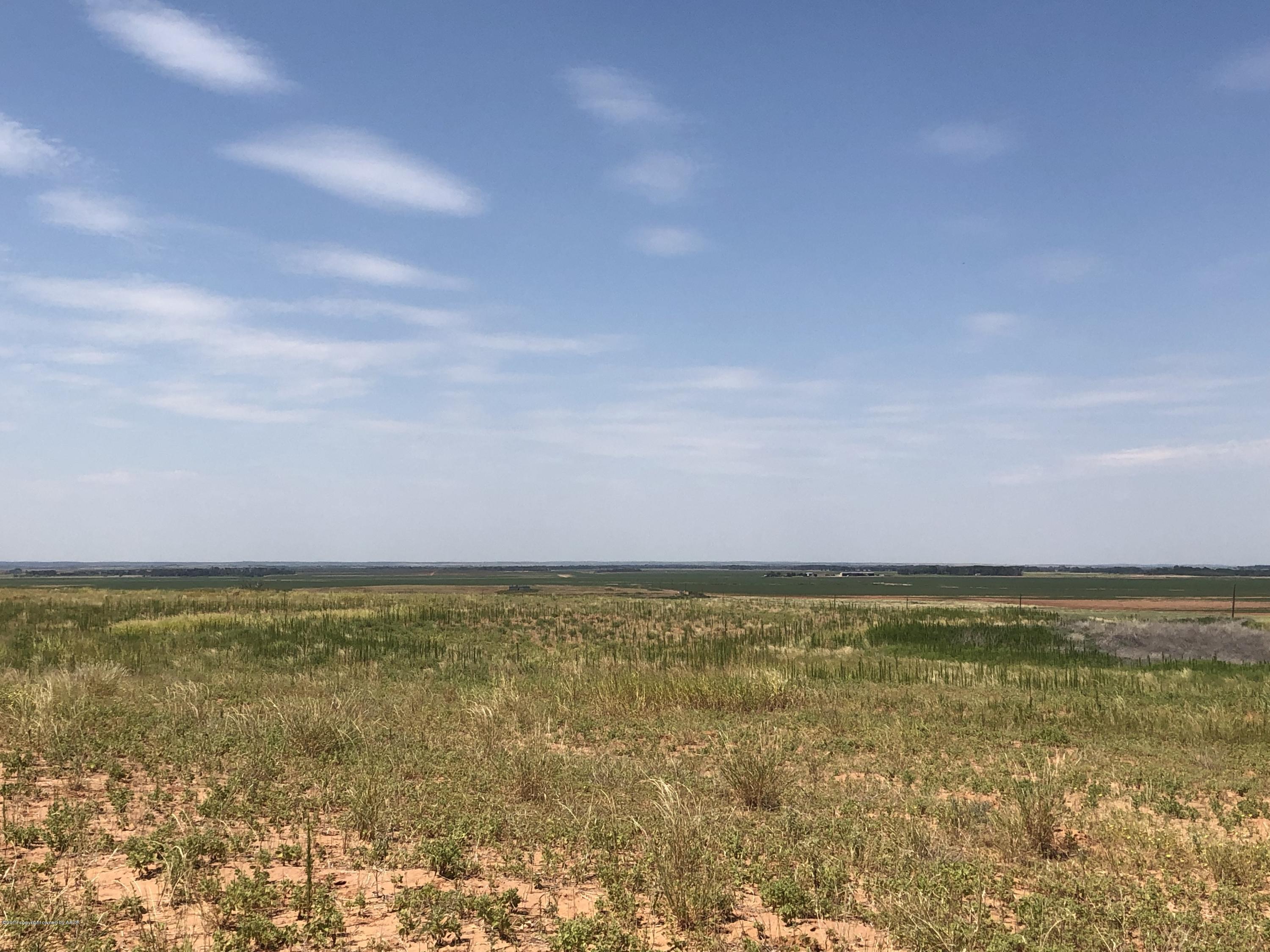 15 Co Road Lakeview, TX 79239 - Photo 11 of 24 IMG_6558