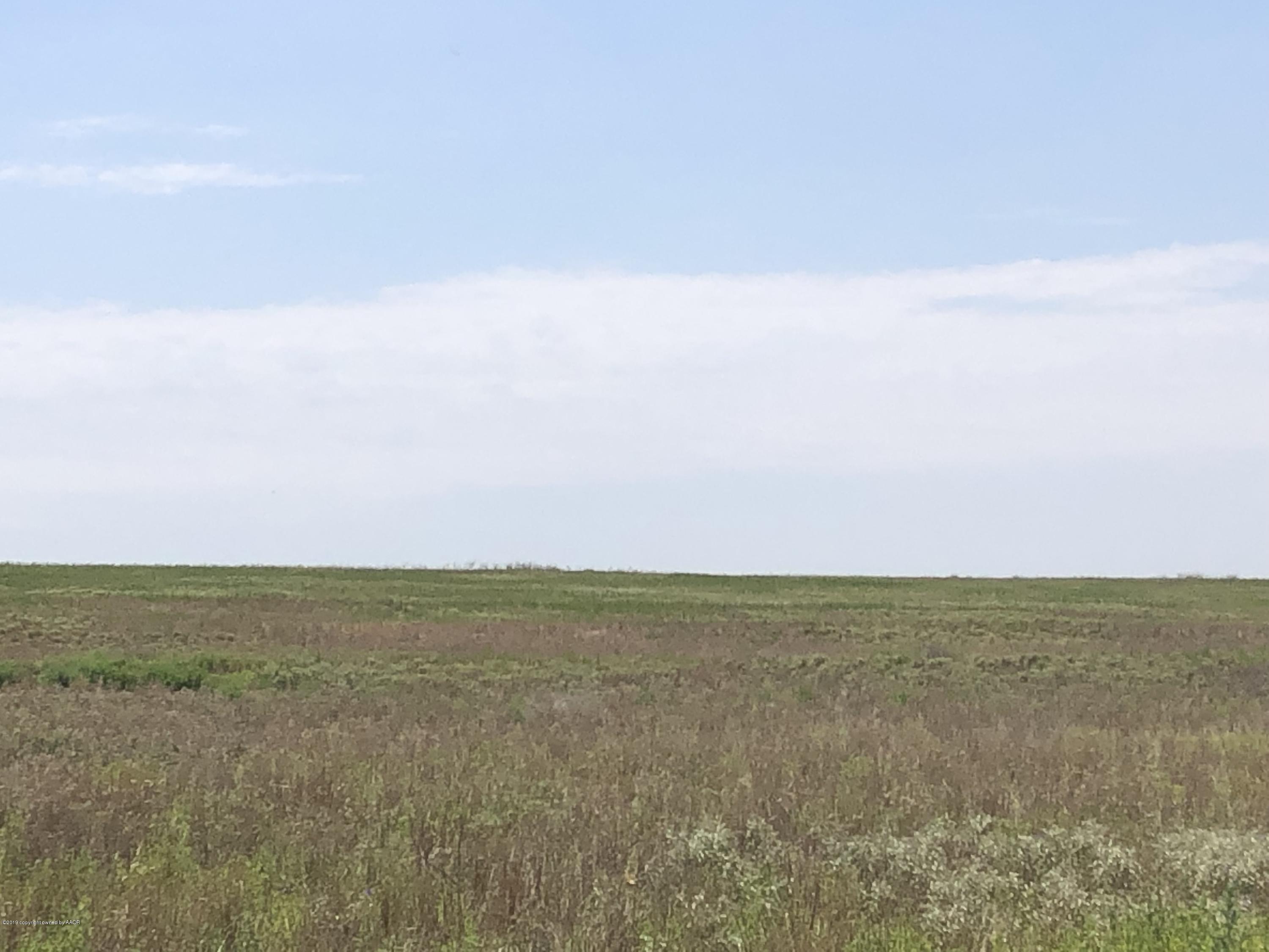 15 Co Road Lakeview, TX 79239 - Photo 3 of 24 IMG_6547