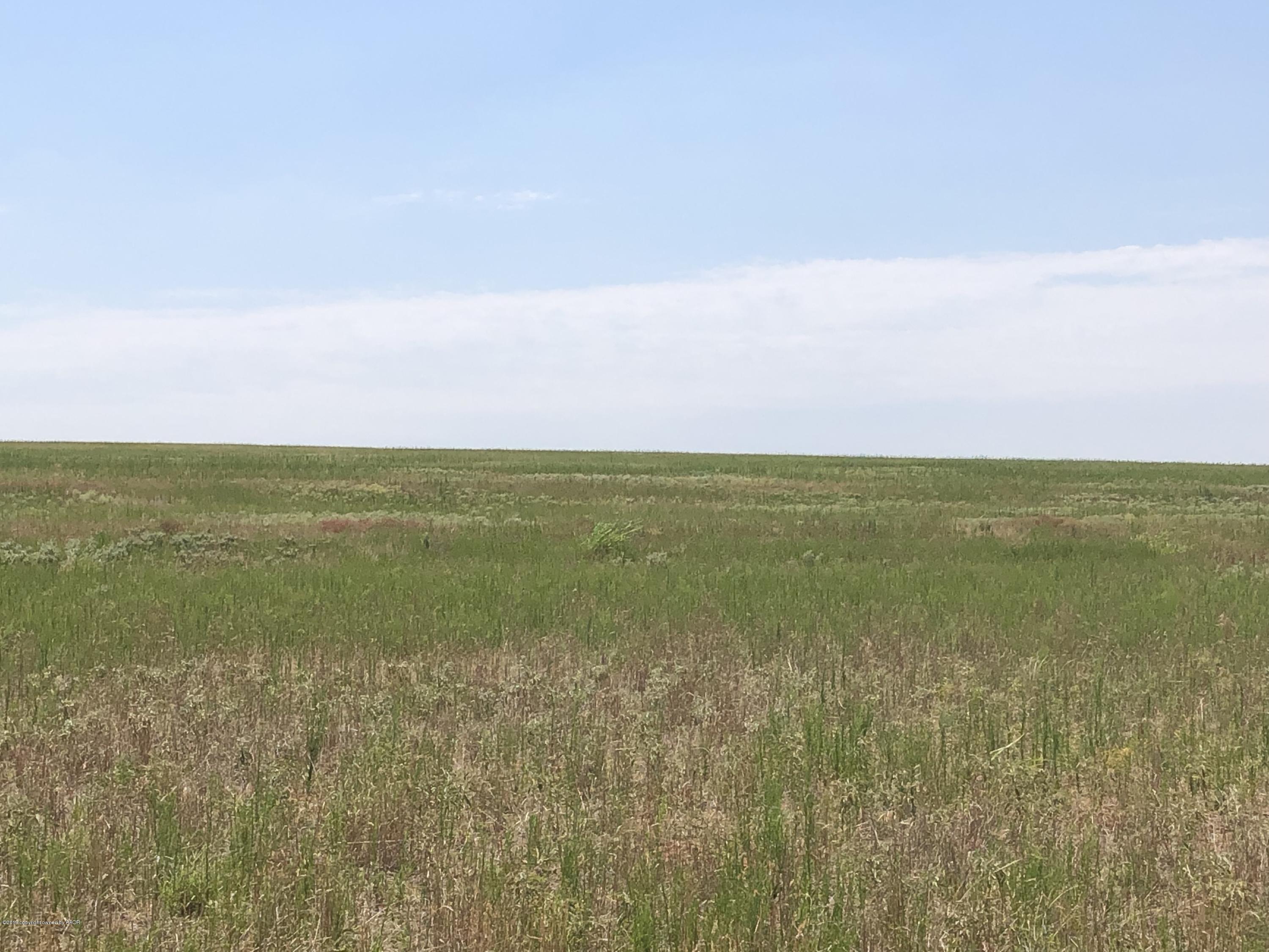 15 Co Road Lakeview, TX 79239 - Photo 5 of 24 IMG_6549