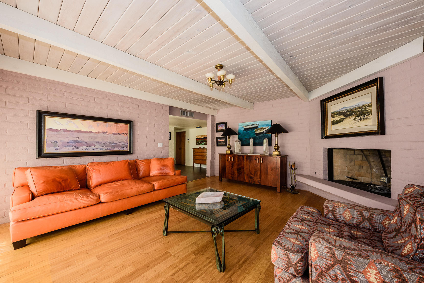 1111 West Middleton Road Tucson, AZ 85704 - Photo 24 of 49 Gallery Image 24