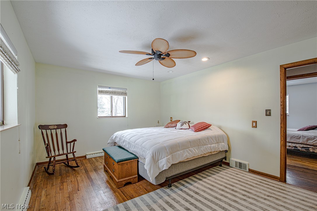 361 Edmore Road Akron, OH 44333 - Photo 17 of 34 Gallery Image 17
