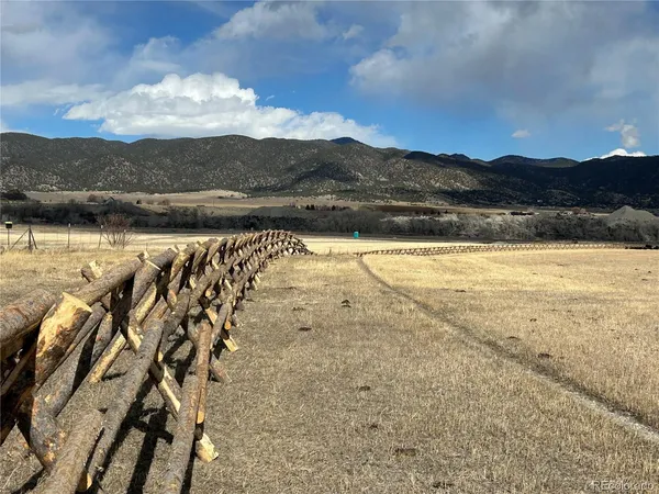 $325,000 | 9079 Sheridan Loop, Salida, CO 81201