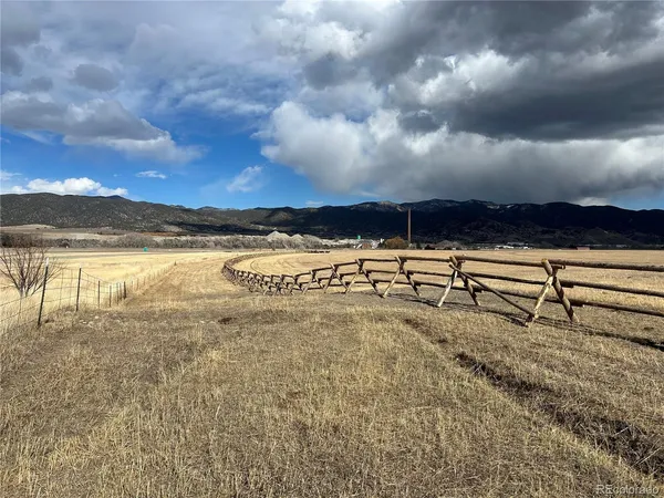 $325,000 | 9079 Sheridan Loop, Salida, CO 81201