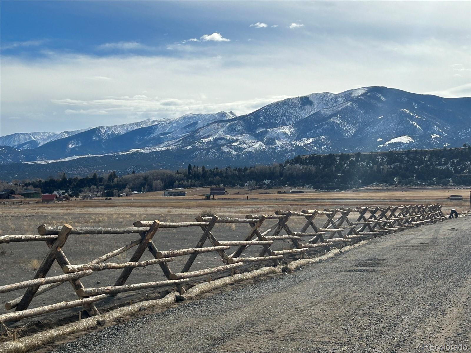 9079 Sheridan Loop Salida, CO 81201 - Photo 13 of 14