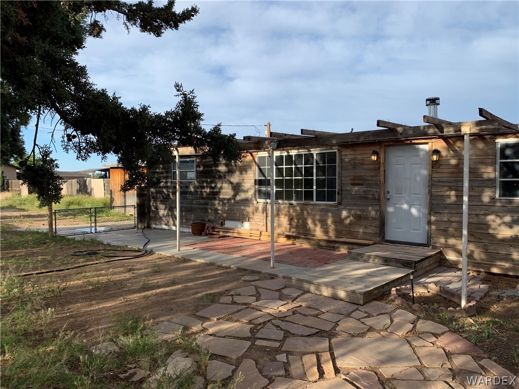 4160 North Stardust Road Kingman, AZ 86409 - Photo 1 of 34 Gallery Image 1