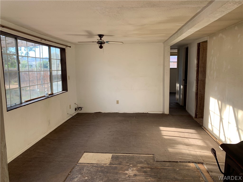 4160 North Stardust Road Kingman, AZ 86409 - Photo 14 of 34 Gallery Image 14