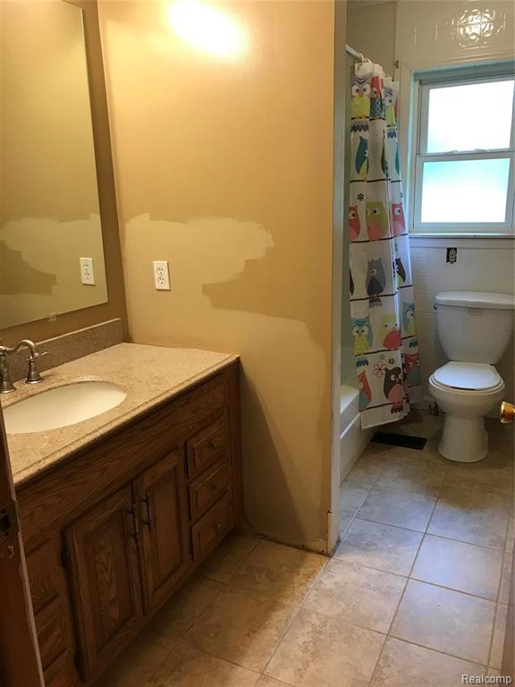 9117 Bennett Lake Road Fenton, MI 48430 - Photo 29 of 29