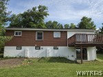 1064 Reynolds Road Darien, NY 14036 - Photo 5 of 44