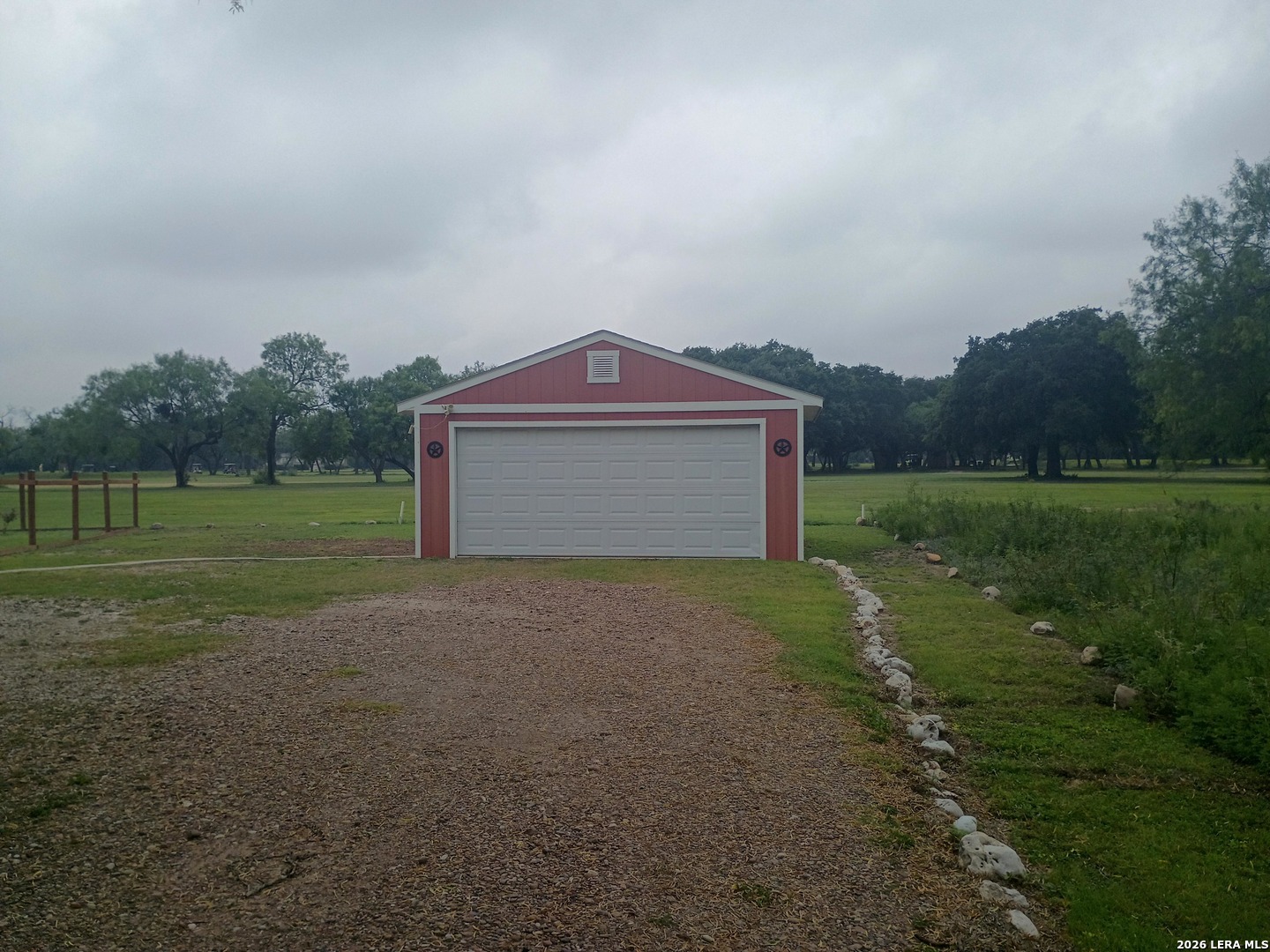 1282 Fort Clark Road Brackettville, TX 78832 - Photo 5 of 18