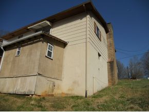 222 Dogwood Acres Road Hampton, TN 37658 - Photo 5 of 17 Photo 5