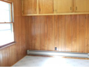 222 Dogwood Acres Road Hampton, TN 37658 - Photo 10 of 17 Photo 10