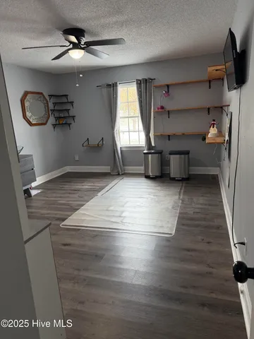 $395,000 | 865 Pine Ridge Road, Zebulon, NC 27597