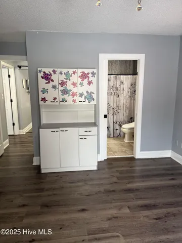 $395,000 | 865 Pine Ridge Road, Zebulon, NC 27597