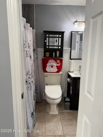 $395,000 | 865 Pine Ridge Road, Zebulon, NC 27597