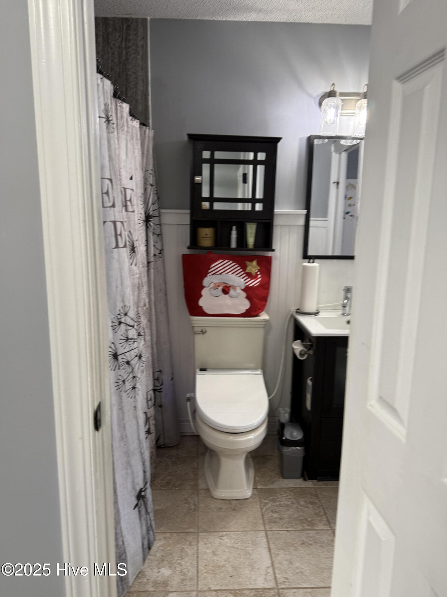 865 Pine Ridge Road Zebulon, NC 27597 - Photo 14 of 25 IMG_6381