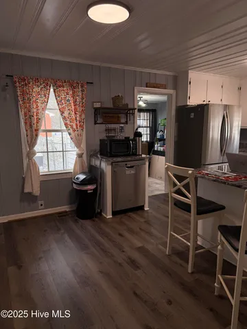 $395,000 | 865 Pine Ridge Road, Zebulon, NC 27597