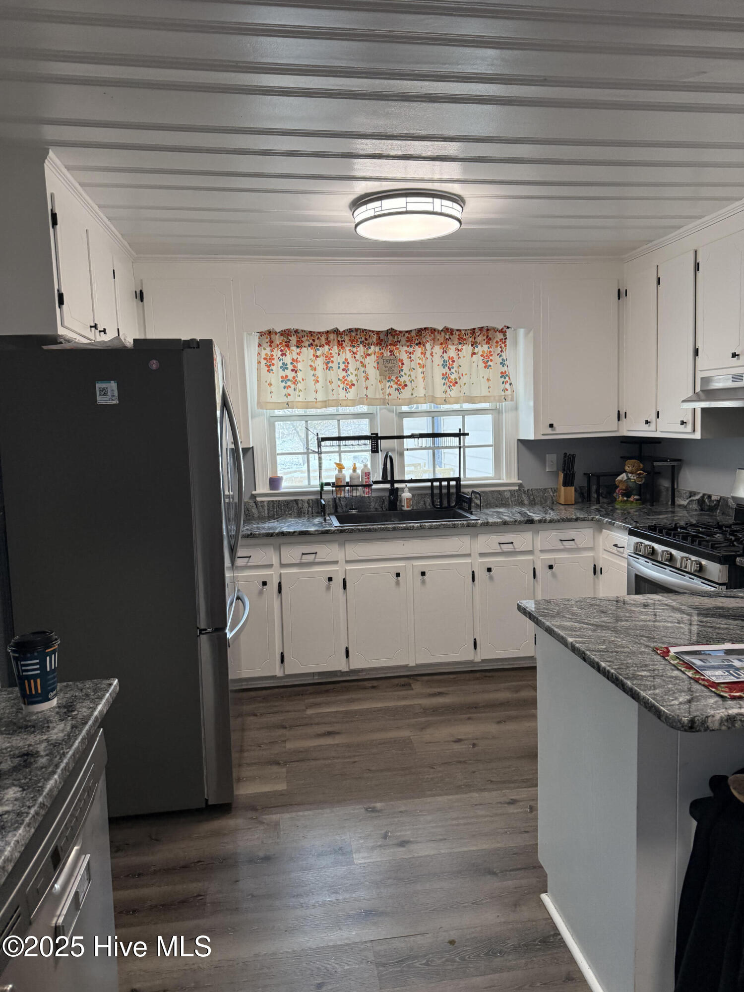 865 Pine Ridge Road Zebulon, NC 27597 - Photo 17 of 25 IMG_6385