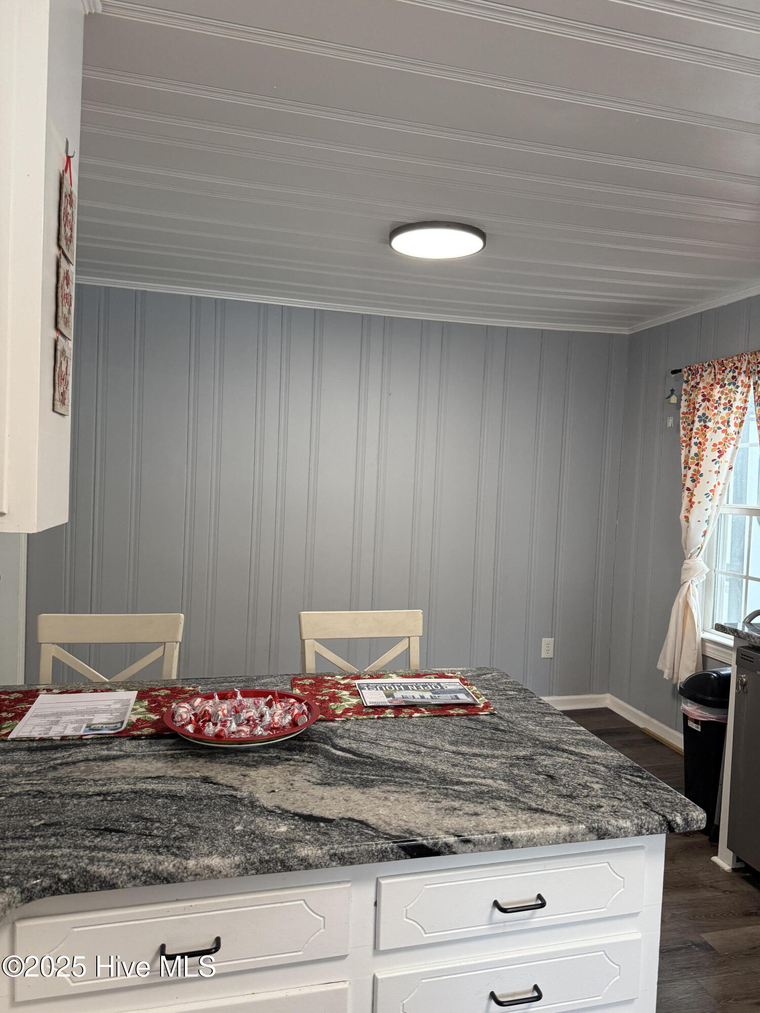 865 Pine Ridge Road Zebulon, NC 27597 - Photo 19 of 25 IMG_6384(1)