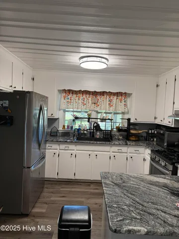 $395,000 | 865 Pine Ridge Road, Zebulon, NC 27597