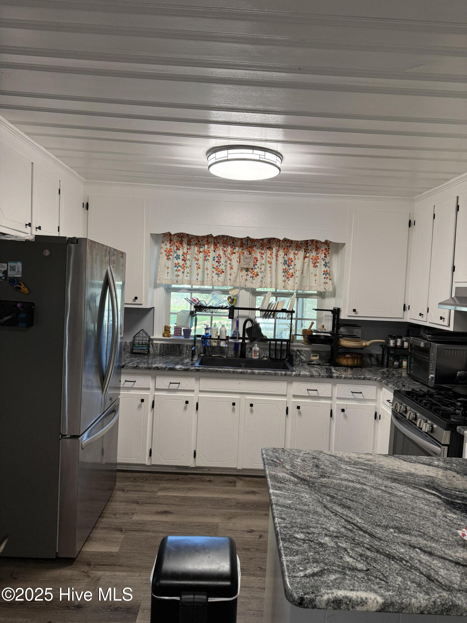 865 Pine Ridge Road Zebulon, NC 27597 - Photo 20 of 25 IMG_2513_00