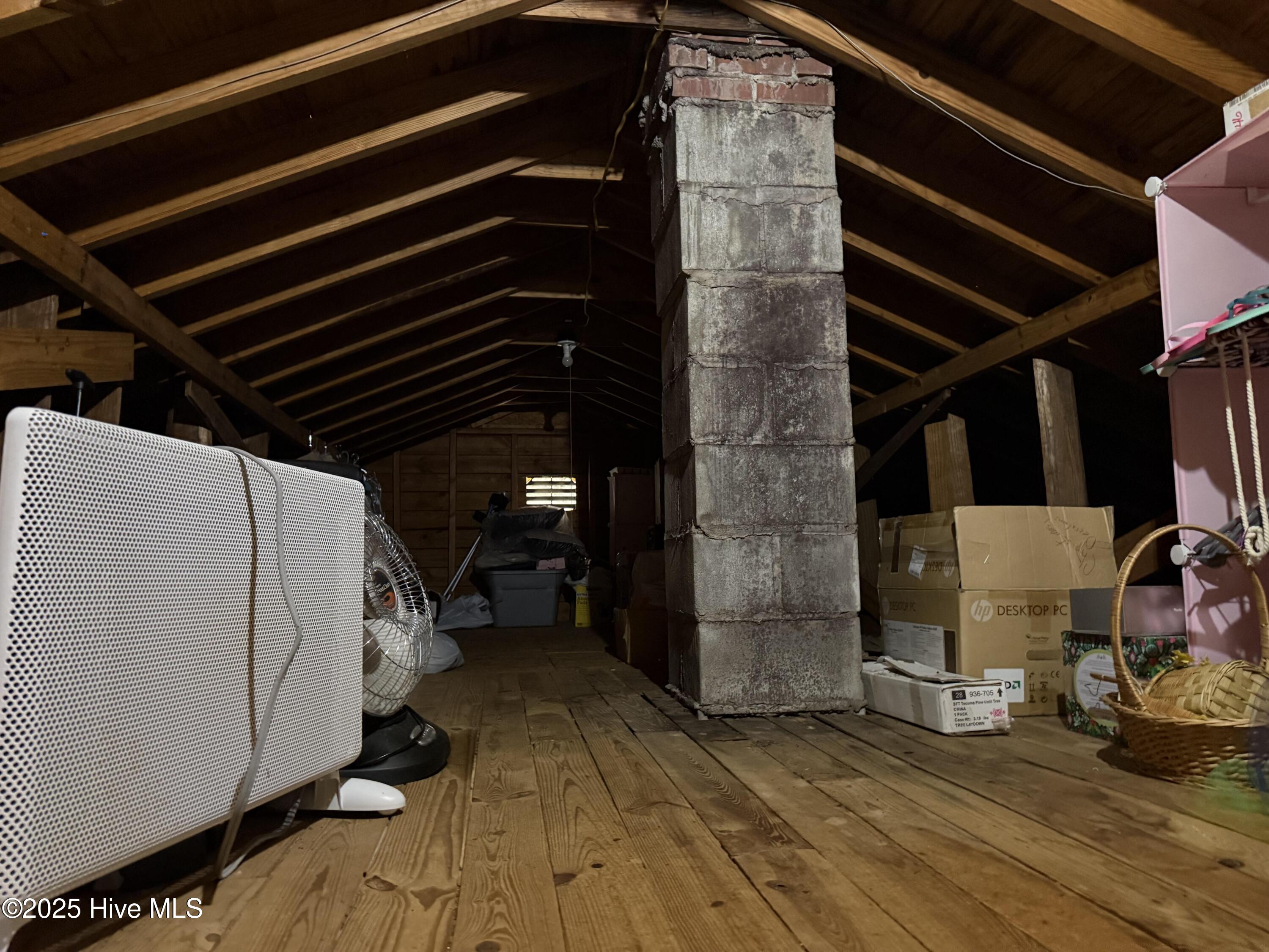 865 Pine Ridge Road Zebulon, NC 27597 - Photo 22 of 25 IMG_2501(1)