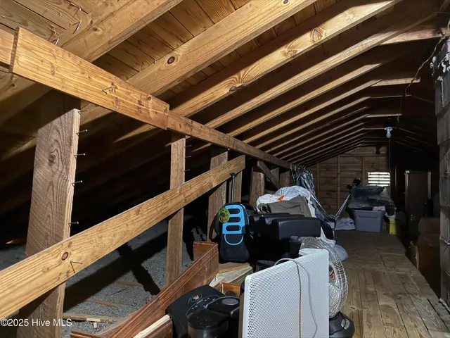 $395,000 | 865 Pine Ridge Road, Zebulon, NC 27597