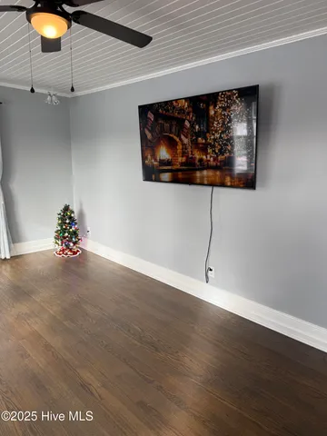 $395,000 | 865 Pine Ridge Road, Zebulon, NC 27597