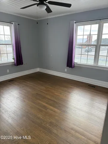 $395,000 | 865 Pine Ridge Road, Zebulon, NC 27597