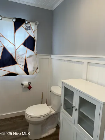 $395,000 | 865 Pine Ridge Road, Zebulon, NC 27597