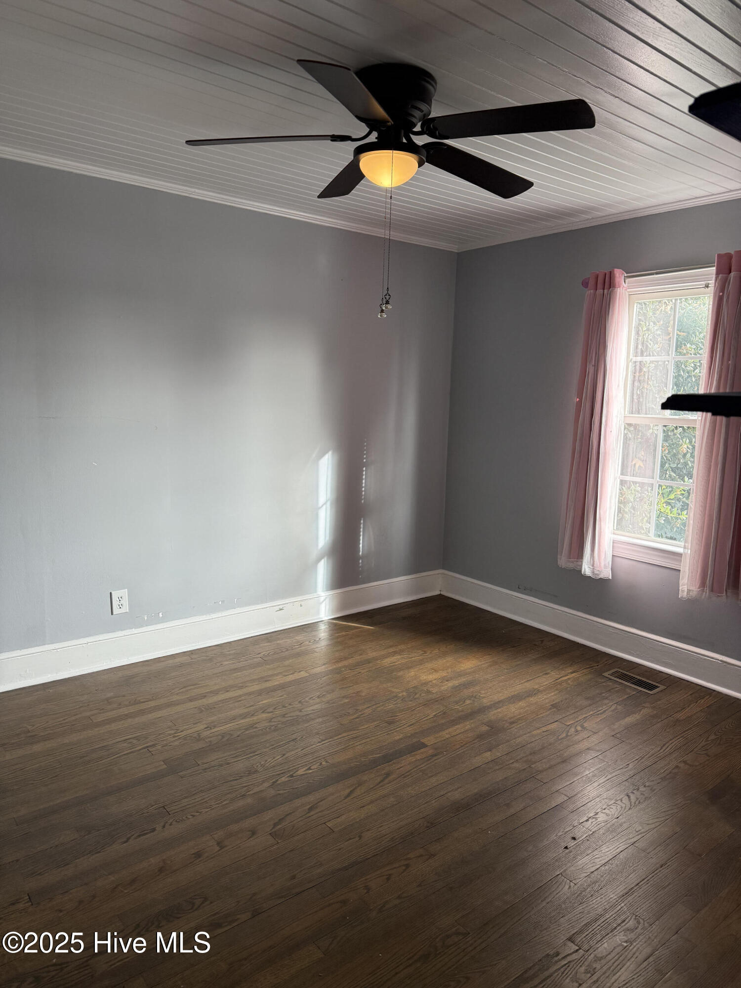 865 Pine Ridge Road Zebulon, NC 27597 - Photo 8 of 25 IMG_6371