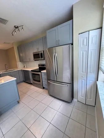 $2,900 | 4030 Northwest 90th Way, Sunrise, FL 33351