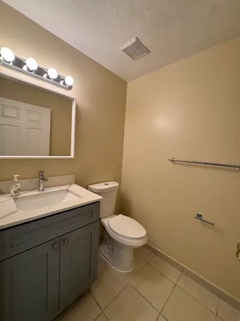 $2,900 | 4030 Northwest 90th Way, Sunrise, FL 33351