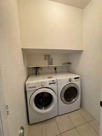 $2,900 | 4030 Northwest 90th Way, Sunrise, FL 33351