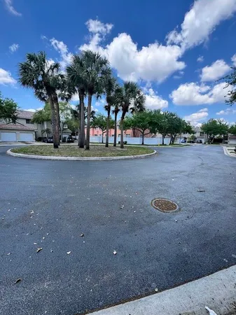 $2,900 | 4030 Northwest 90th Way, Sunrise, FL 33351