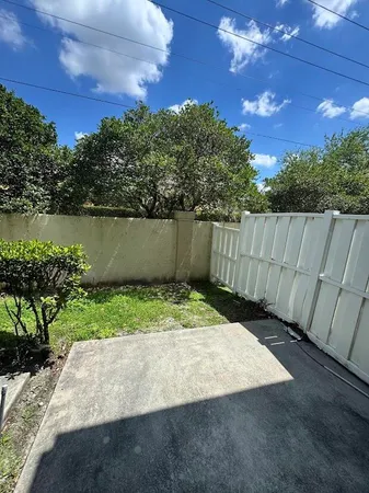 $2,900 | 4030 Northwest 90th Way, Sunrise, FL 33351