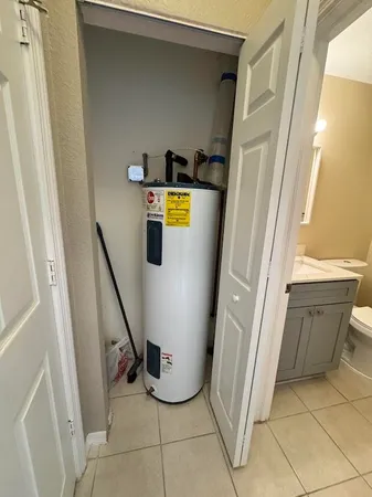 $2,900 | 4030 Northwest 90th Way, Sunrise, FL 33351