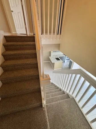 $2,900 | 4030 Northwest 90th Way, Sunrise, FL 33351