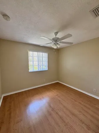 $2,900 | 4030 Northwest 90th Way, Sunrise, FL 33351