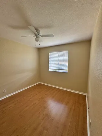 $2,900 | 4030 Northwest 90th Way, Sunrise, FL 33351