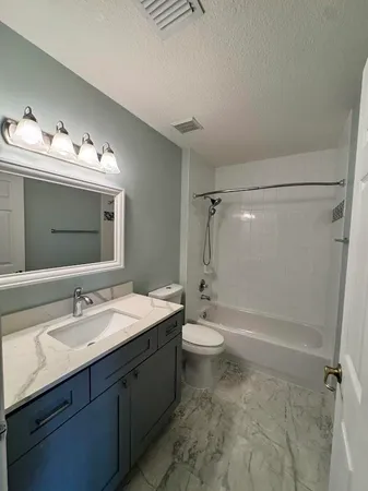 $2,900 | 4030 Northwest 90th Way, Sunrise, FL 33351