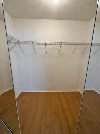 $2,900 | 4030 Northwest 90th Way, Sunrise, FL 33351