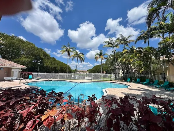 $2,900 | 4030 Northwest 90th Way, Sunrise, FL 33351