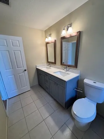$2,900 | 4030 Northwest 90th Way, Sunrise, FL 33351