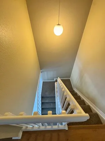 $2,900 | 4030 Northwest 90th Way, Sunrise, FL 33351