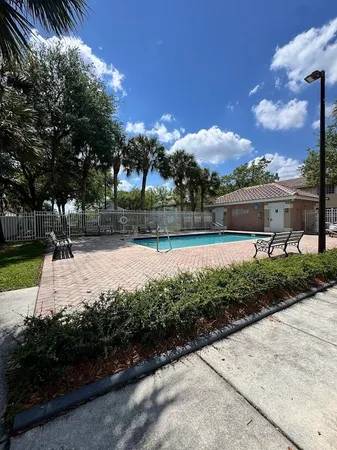 $2,900 | 4030 Northwest 90th Way, Sunrise, FL 33351