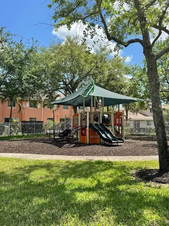 $2,900 | 4030 Northwest 90th Way, Sunrise, FL 33351