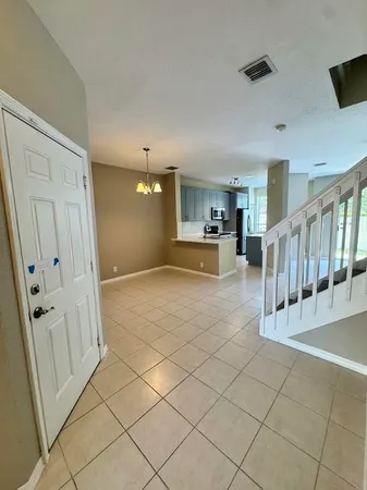 $2,900 | 4030 Northwest 90th Way, Sunrise, FL 33351