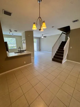 $2,900 | 4030 Northwest 90th Way, Sunrise, FL 33351